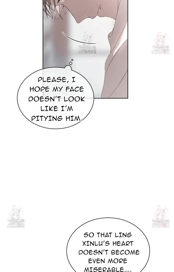 Passion Raga Chapter 11 - Page 44 in English