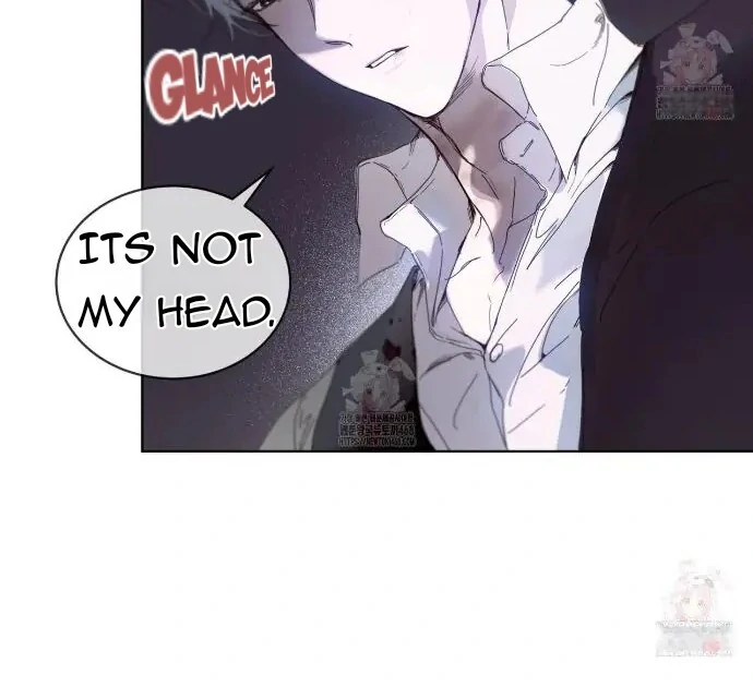 Passion Raga Chapter 11 - Page 5 in English