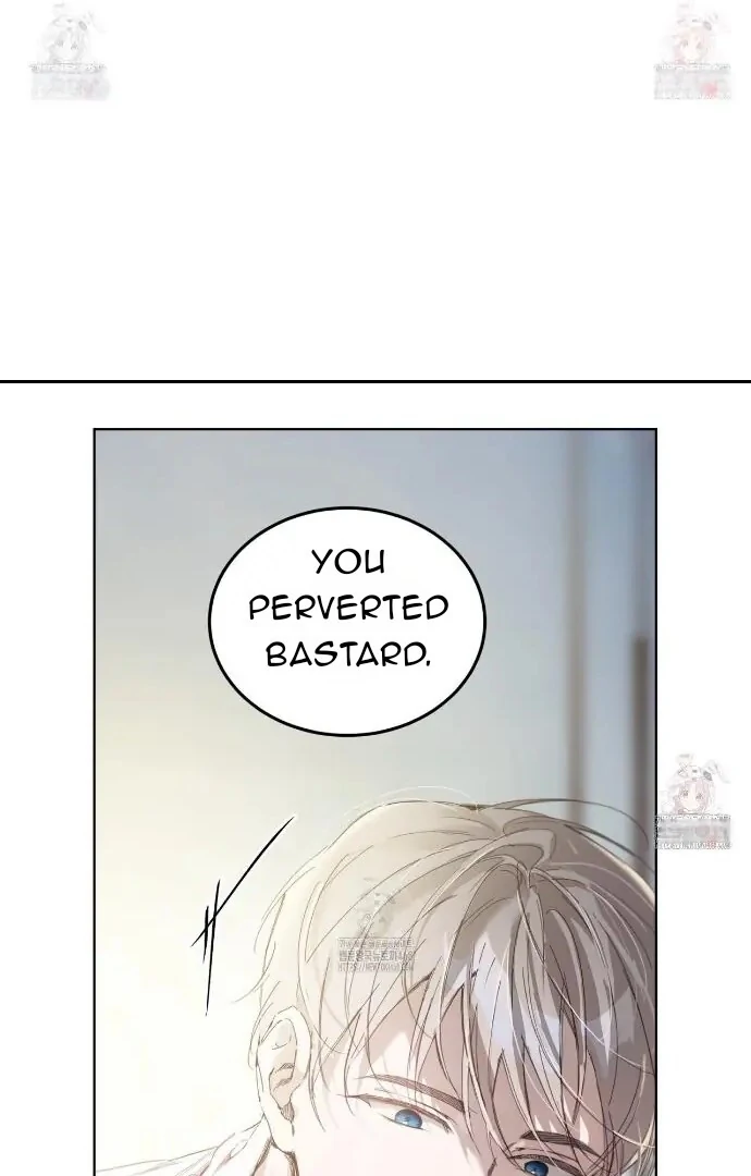 Passion Raga Chapter 11 - Page 68 in English