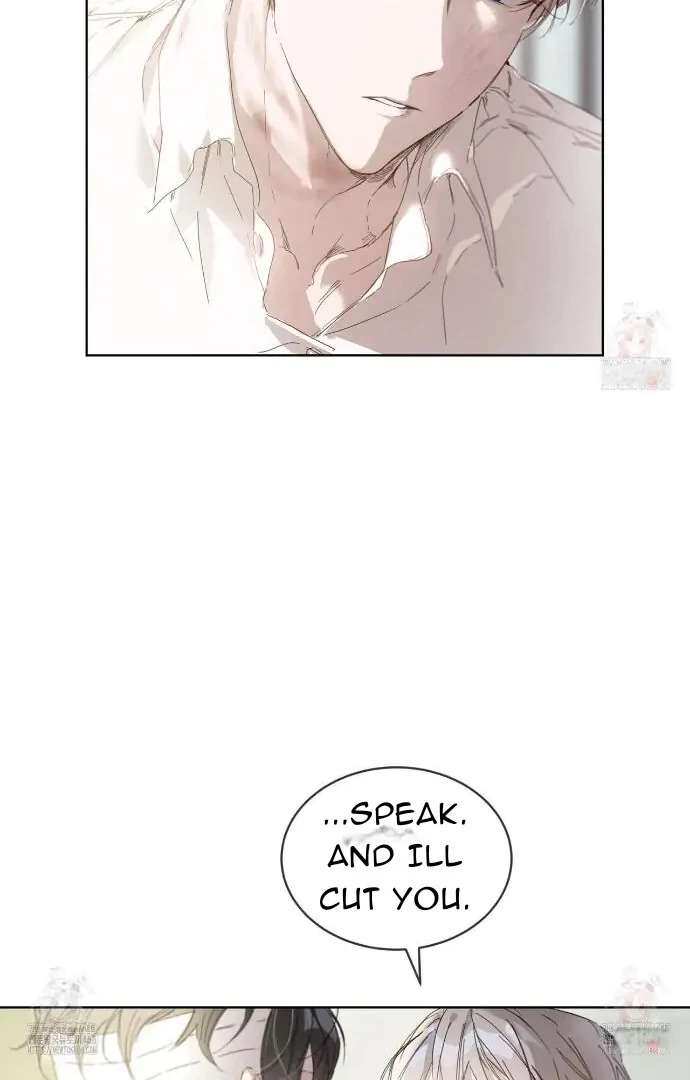 Passion Raga Chapter 11 - Page 69 in English