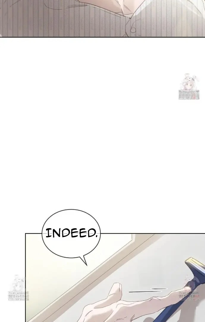 Passion Raga Chapter 11 - Page 74 in English