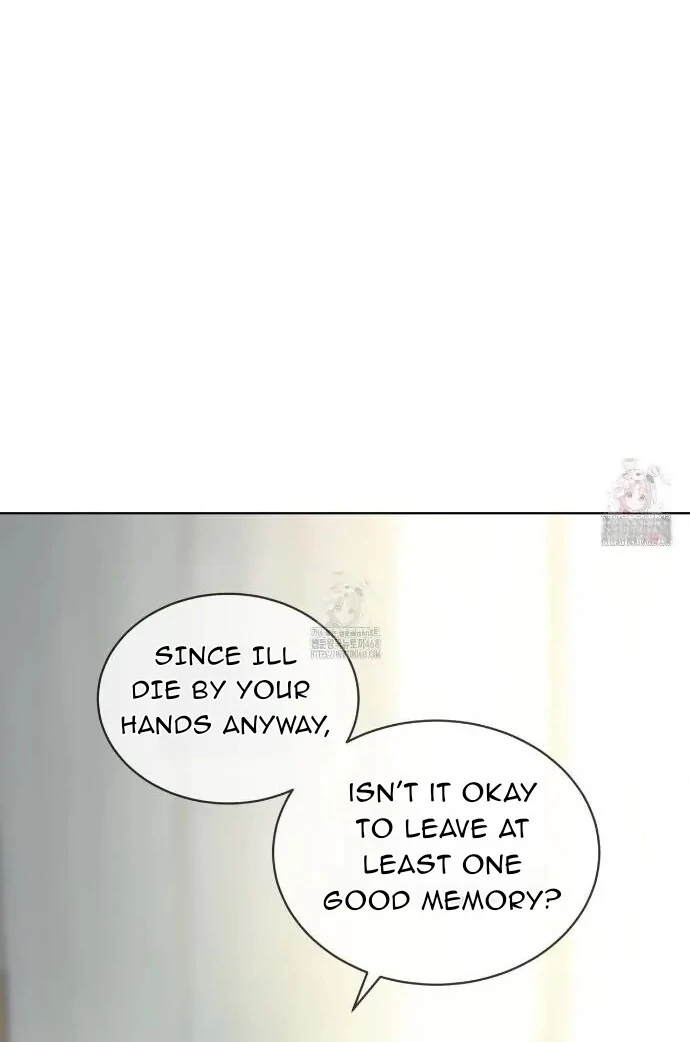 Passion Raga Chapter 11 - Page 77 in English
