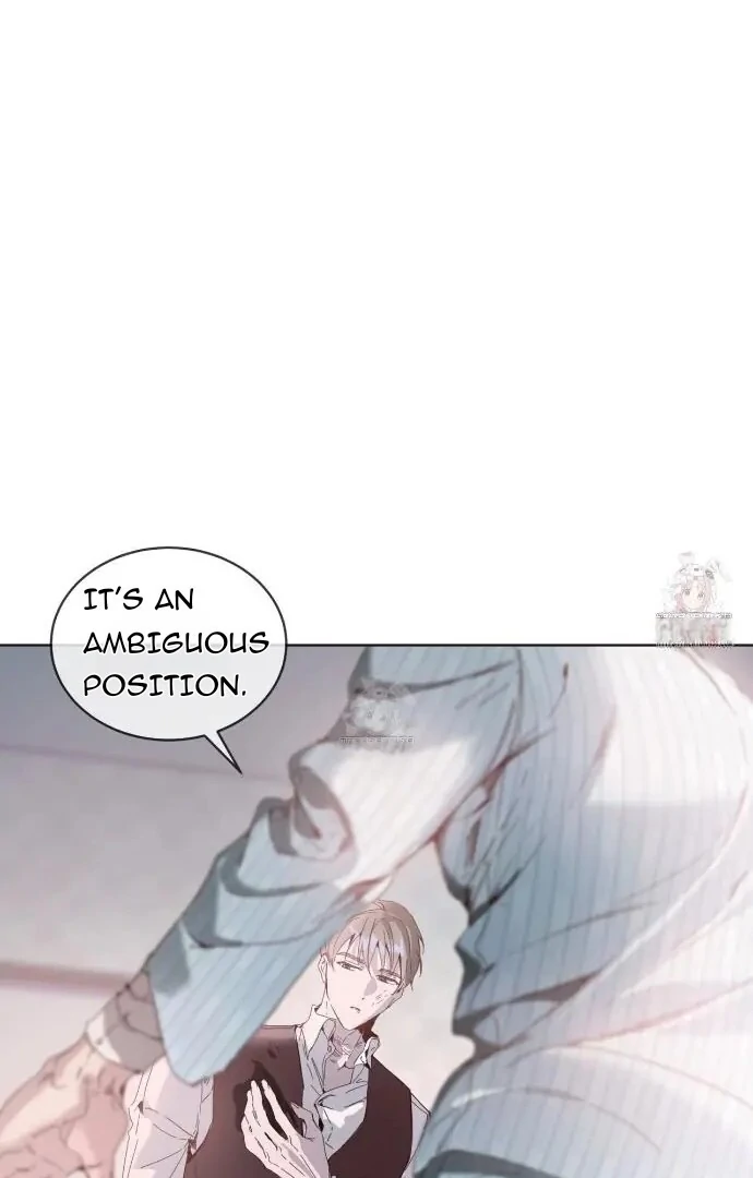 Passion Raga Chapter 11 - Page 8 in English