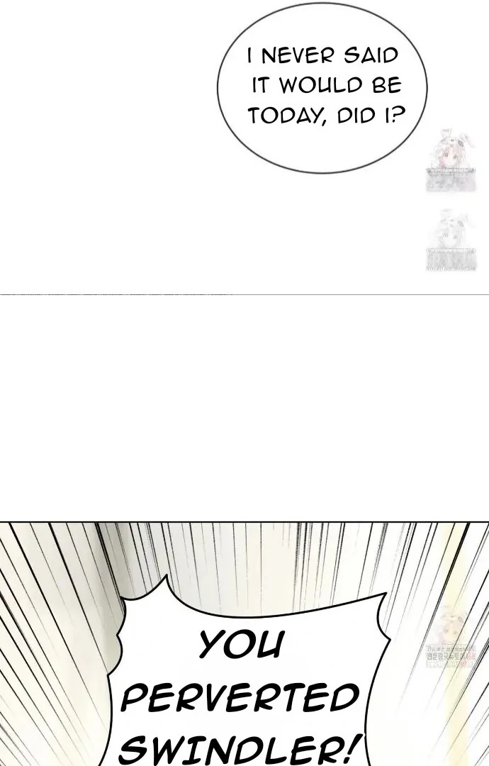 Passion Raga Chapter 11 - Page 85 in English