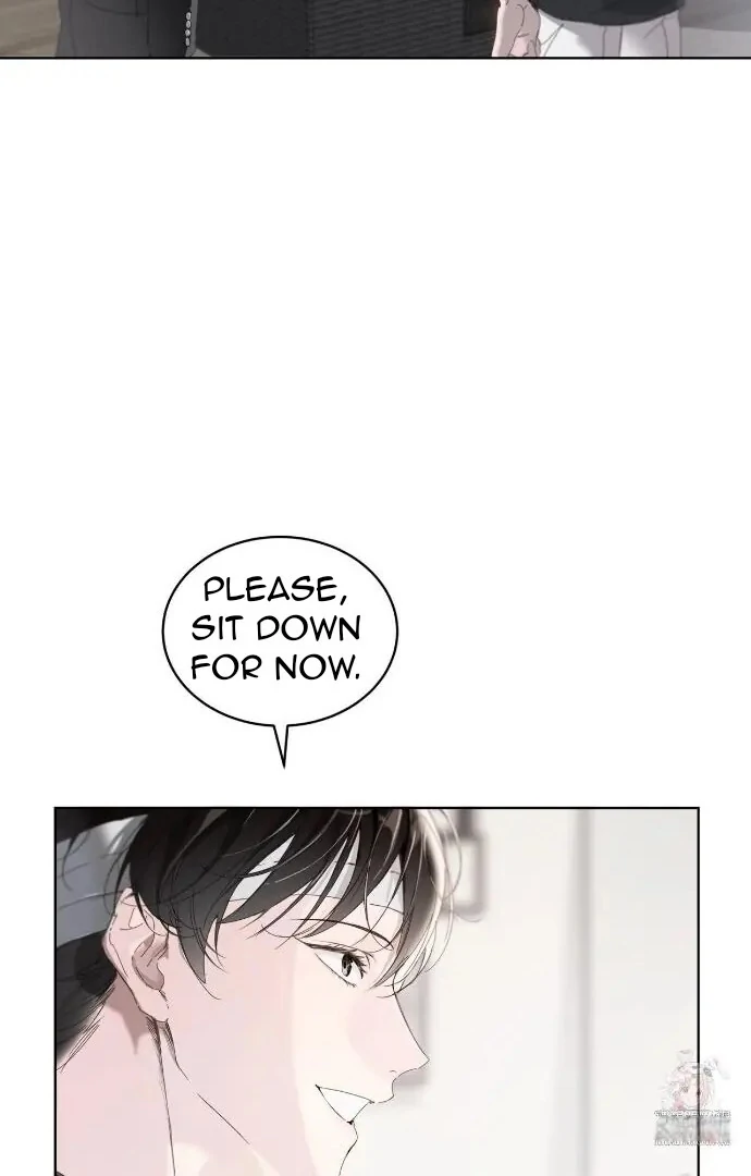 Passion Raga Chapter 12 - Page 11 in English