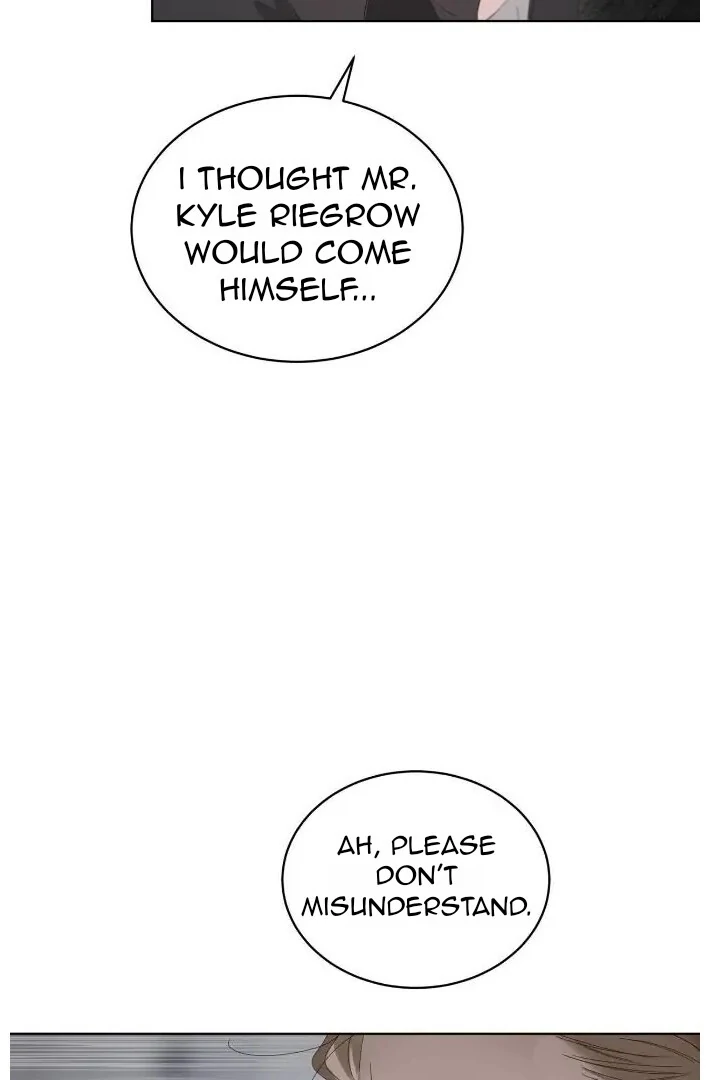 Passion Raga Chapter 12 - Page 16 in English