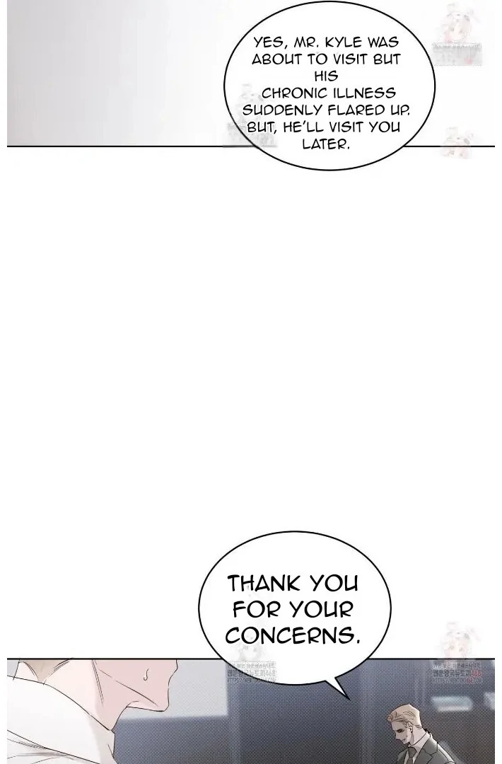 Passion Raga Chapter 12 - Page 18 in English