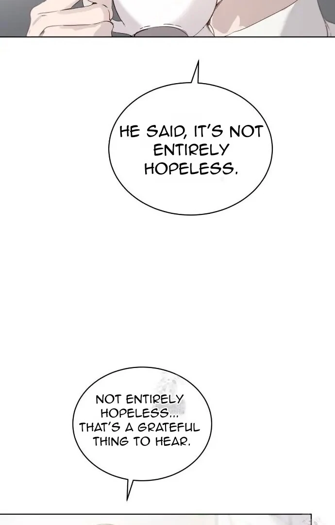 Passion Raga Chapter 12 - Page 27 in English