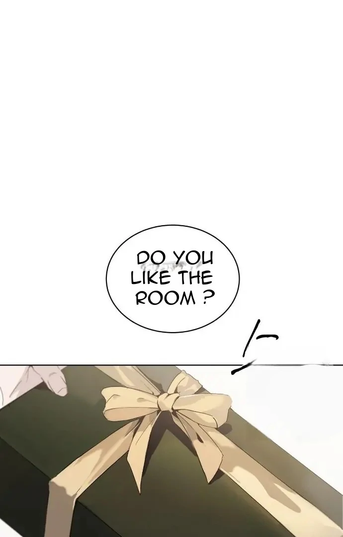 Passion Raga Chapter 12 - Page 3 in English