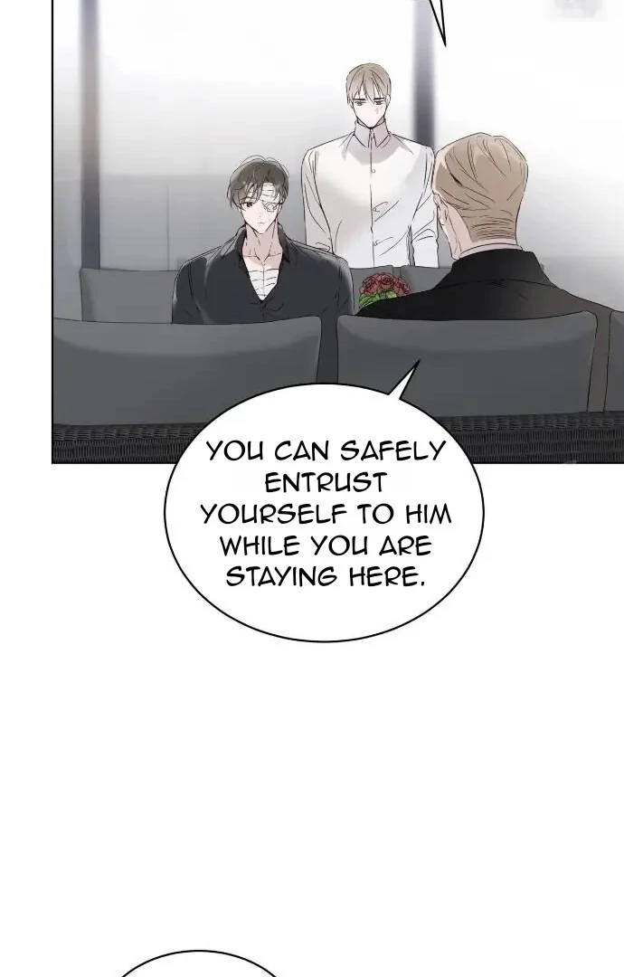Passion Raga Chapter 12 - Page 34 in English
