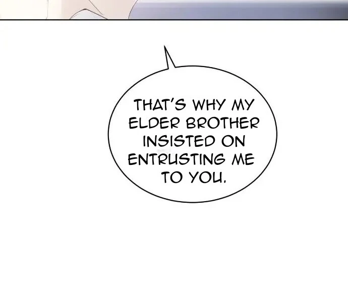 Passion Raga Chapter 12 - Page 36 in English