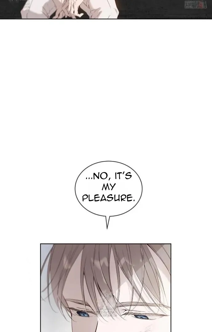 Passion Raga Chapter 12 - Page 38 in English