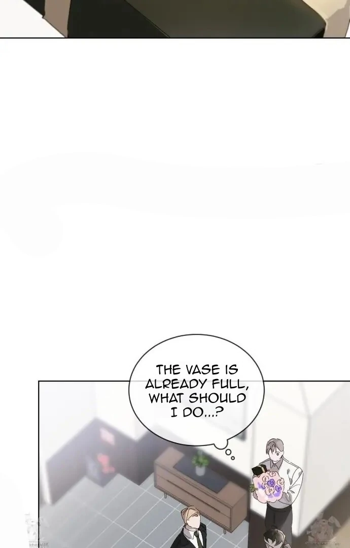 Passion Raga Chapter 12 - Page 4 in English