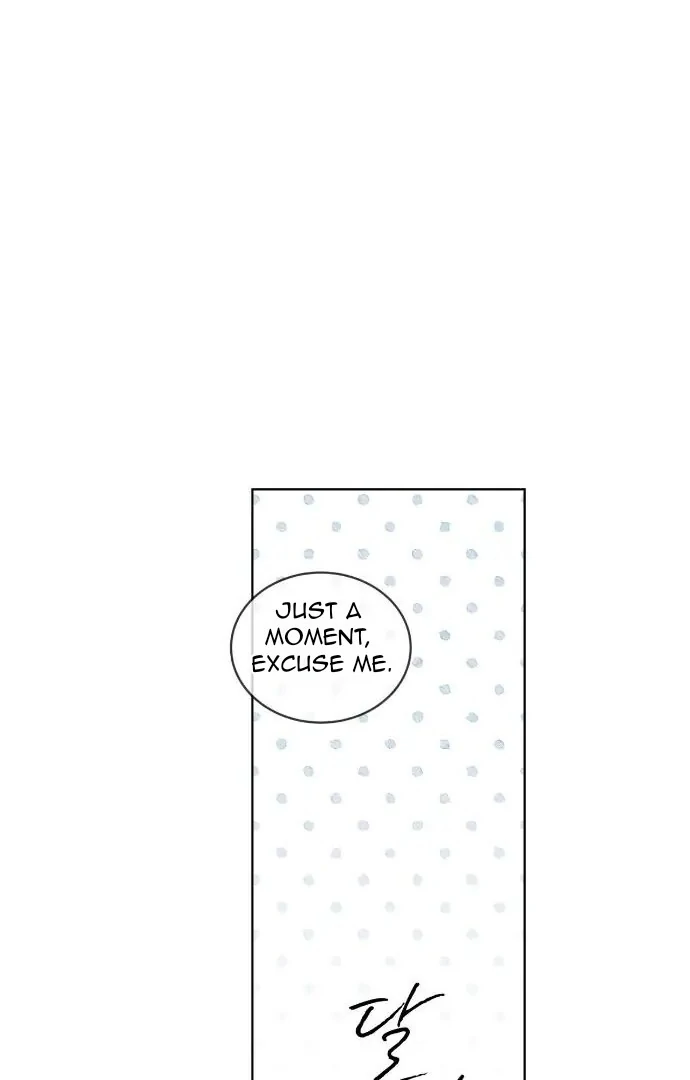 Passion Raga Chapter 12 - Page 46 in English