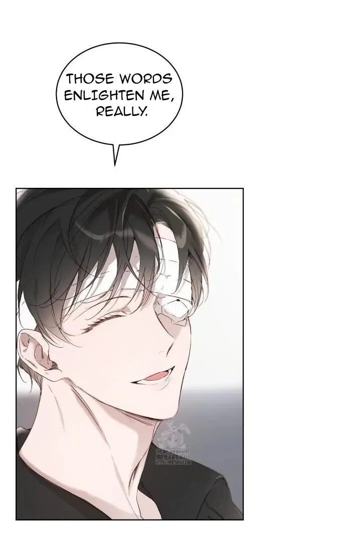 Passion Raga Chapter 12 - Page 59 in English