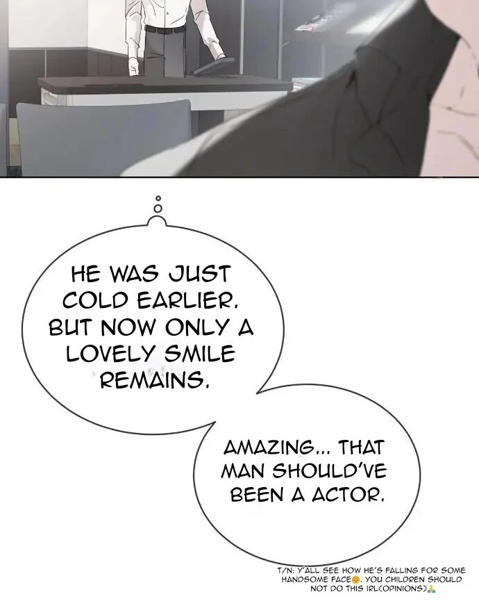 Passion Raga Chapter 12 - Page 61 in English