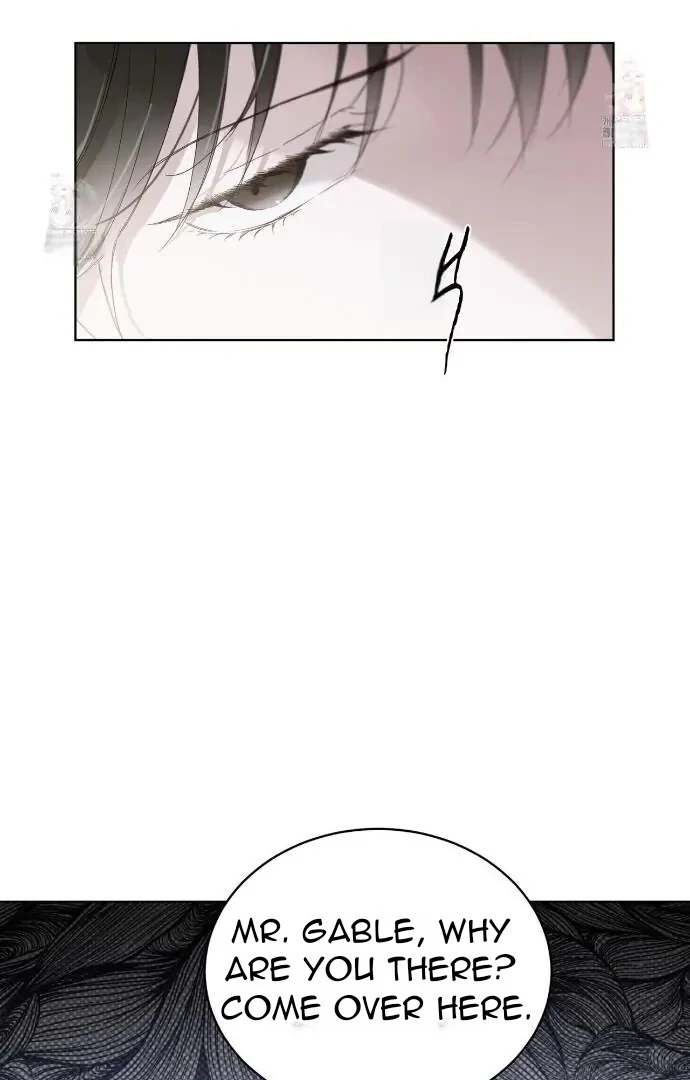 Passion Raga Chapter 12 - Page 62 in English