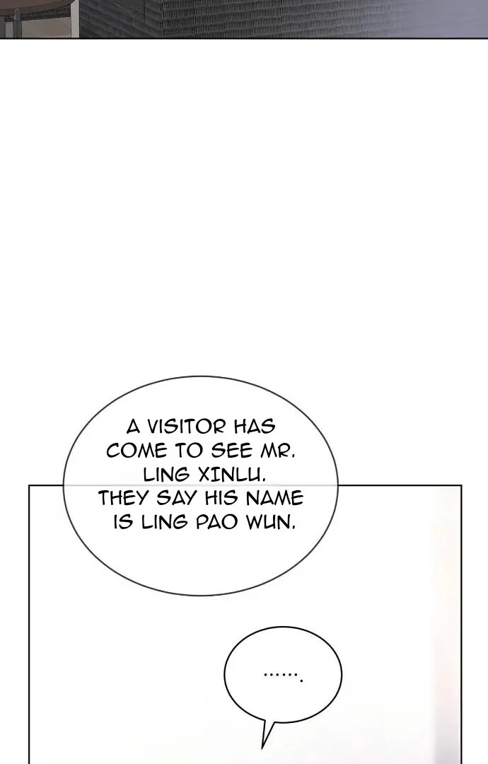 Passion Raga Chapter 12 - Page 66 in English