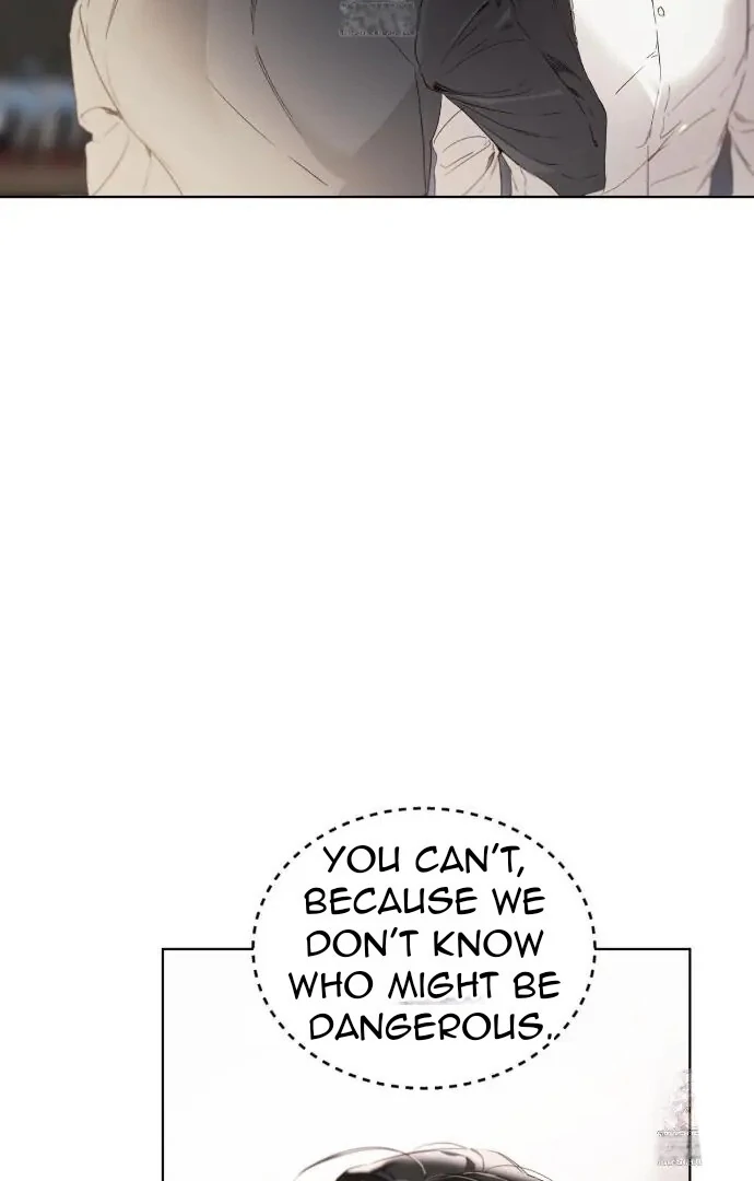 Passion Raga Chapter 12 - Page 70 in English