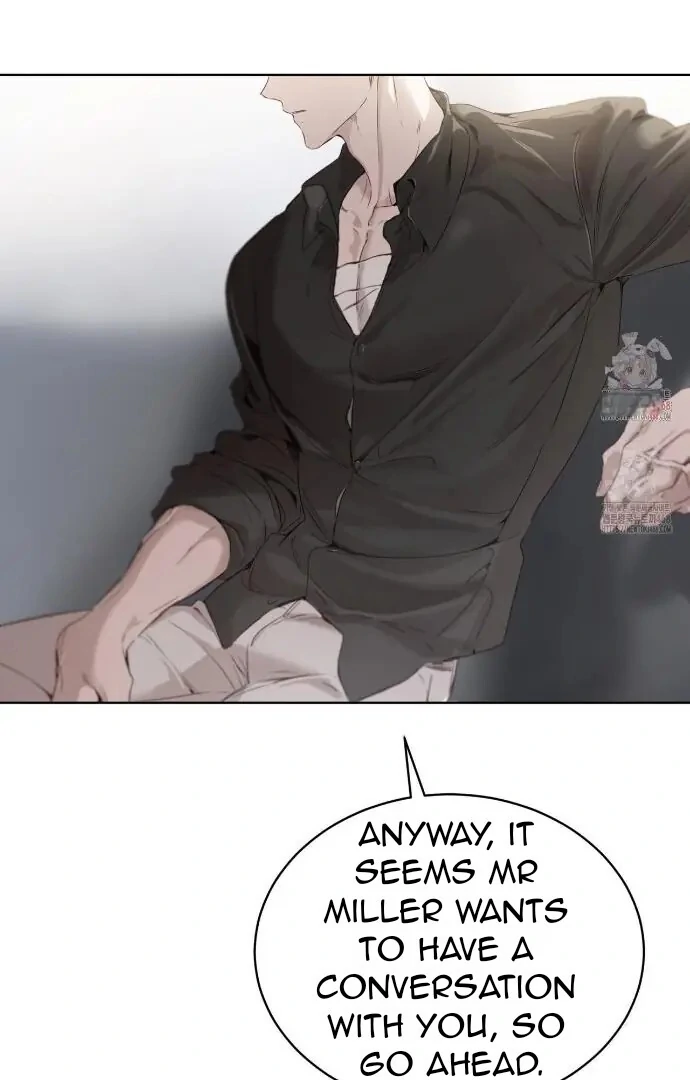 Passion Raga Chapter 12 - Page 75 in English