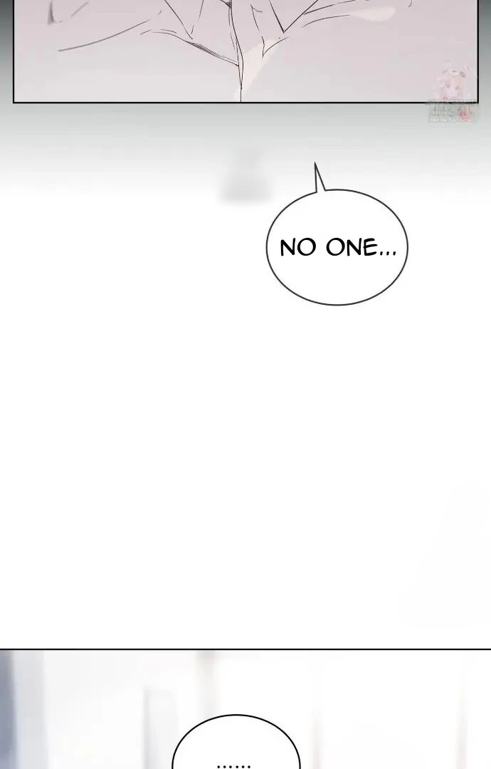 Passion Raga Chapter 12 - Page 81 in English