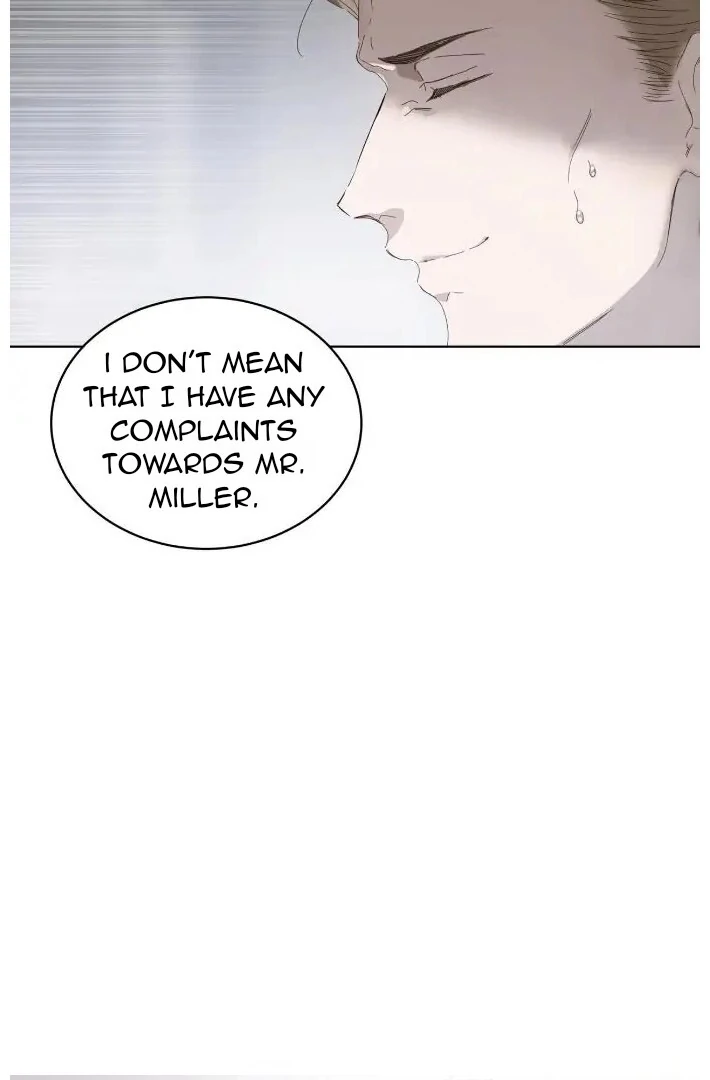 Passion Raga Chapter 13 - Page 17 in English