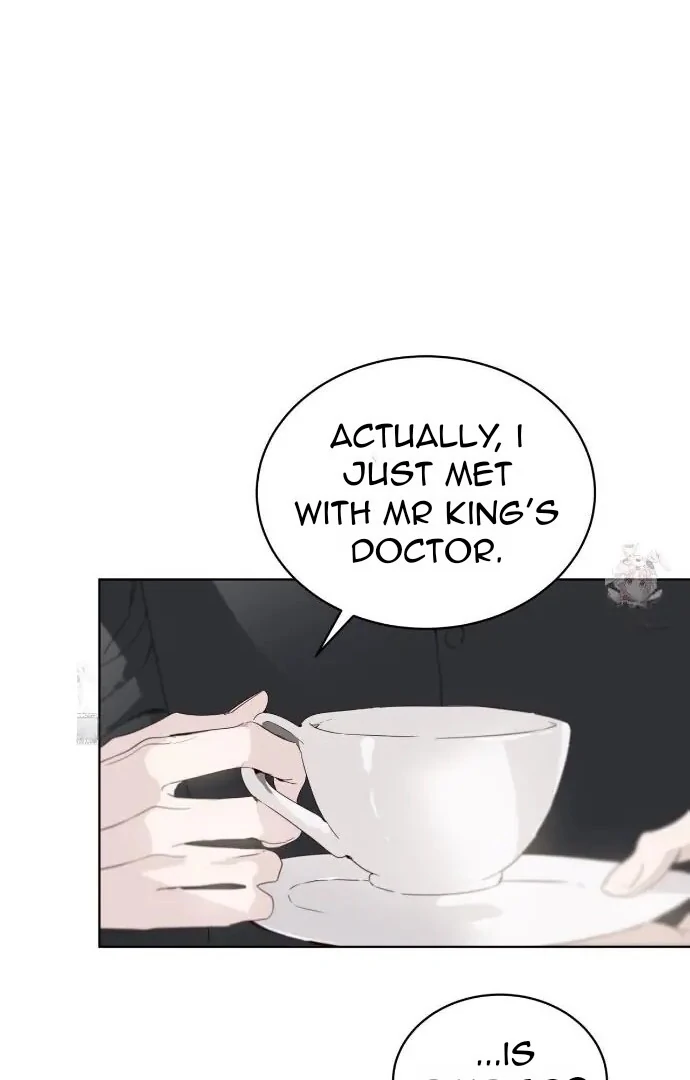Passion Raga Chapter 13 - Page 25 in English