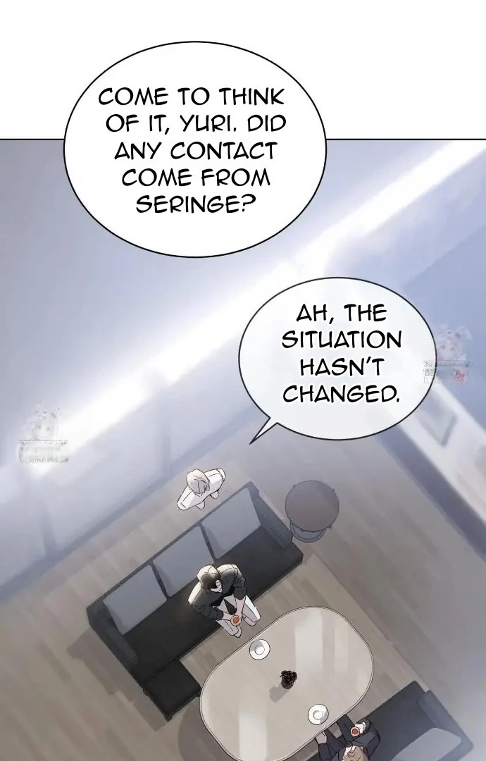 Passion Raga Chapter 13 - Page 30 in English