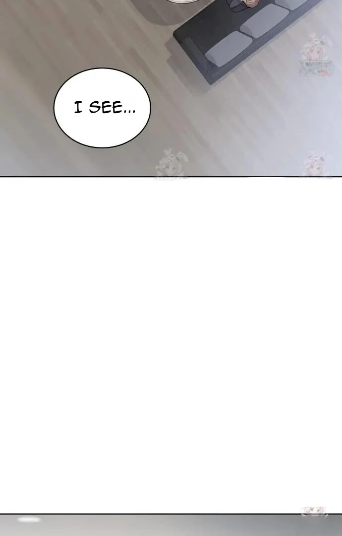 Passion Raga Chapter 13 - Page 31 in English