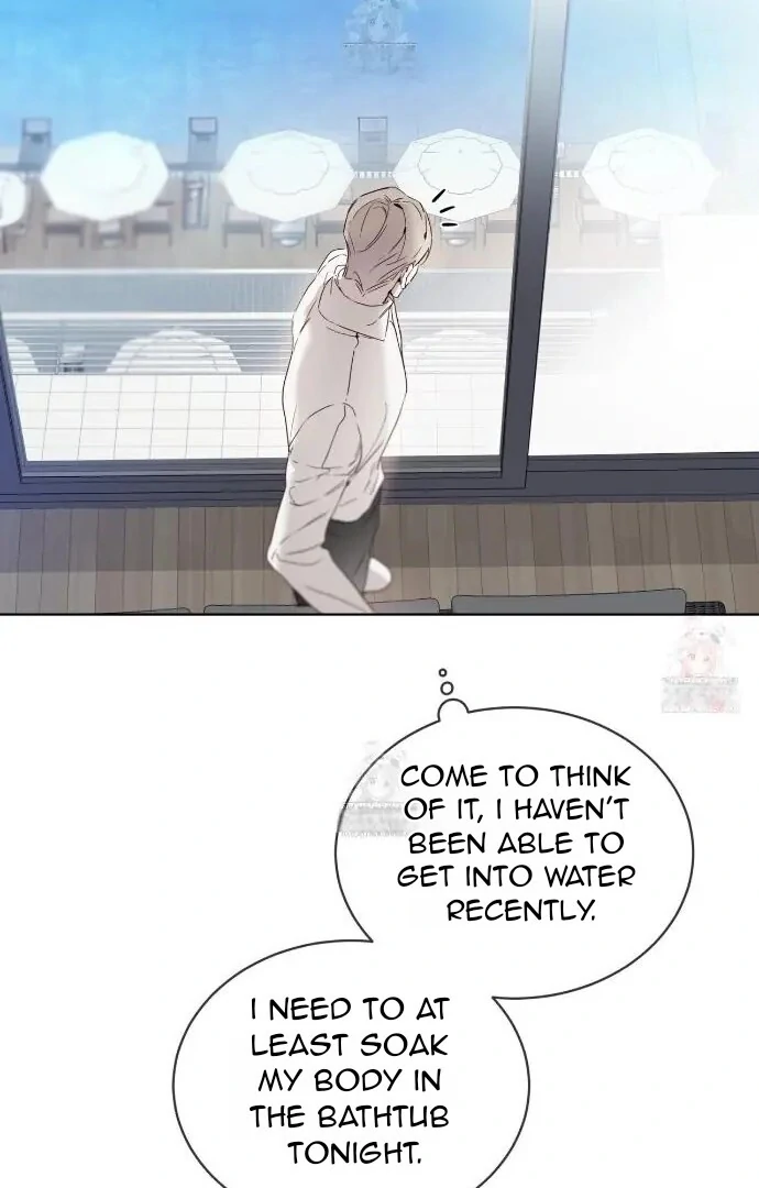 Passion Raga Chapter 13 - Page 44 in English