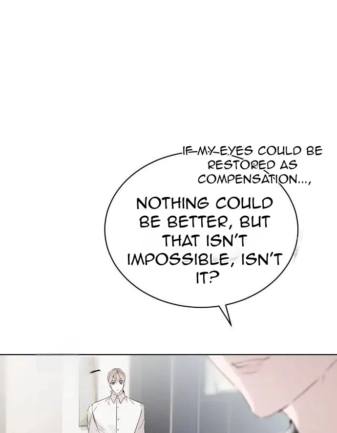 Passion Raga Chapter 13 - Page 60 in English