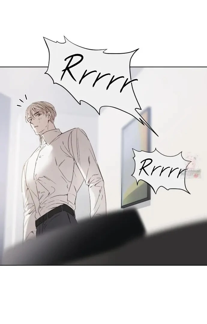 Passion Raga Chapter 13 - Page 64 in English