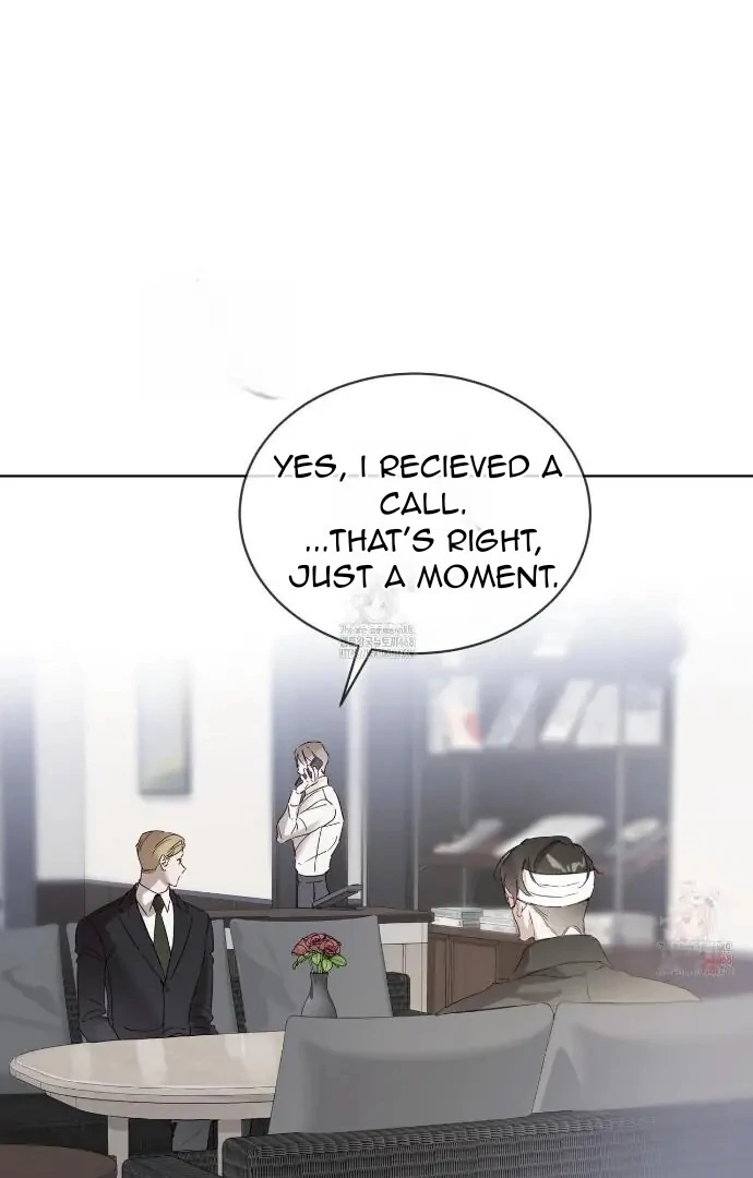 Passion Raga Chapter 13 - Page 65 in English