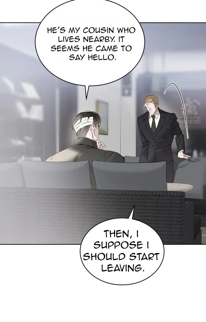 Passion Raga Chapter 13 - Page 68 in English