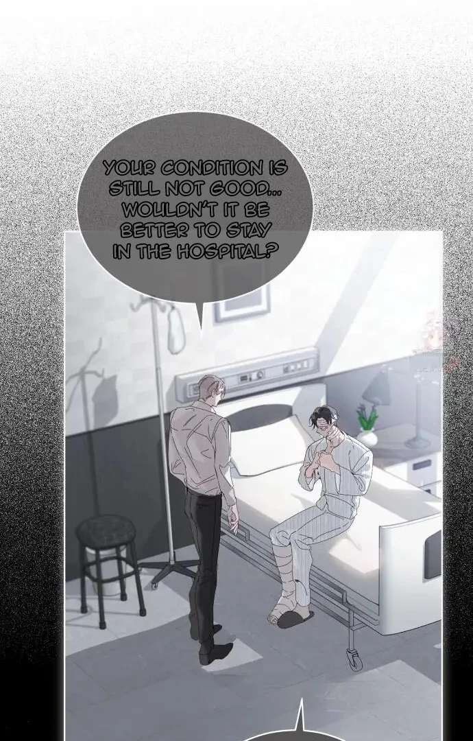 Passion Raga Chapter 13 - Page 7 in English