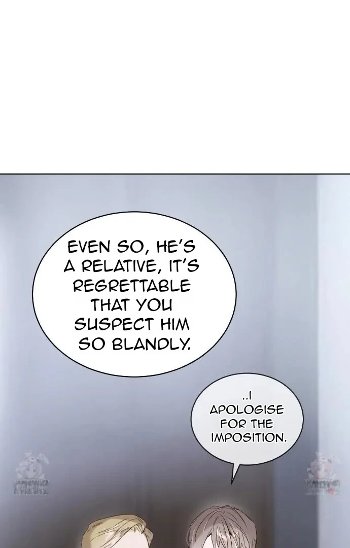 Passion Raga Chapter 13 - Page 72 in English