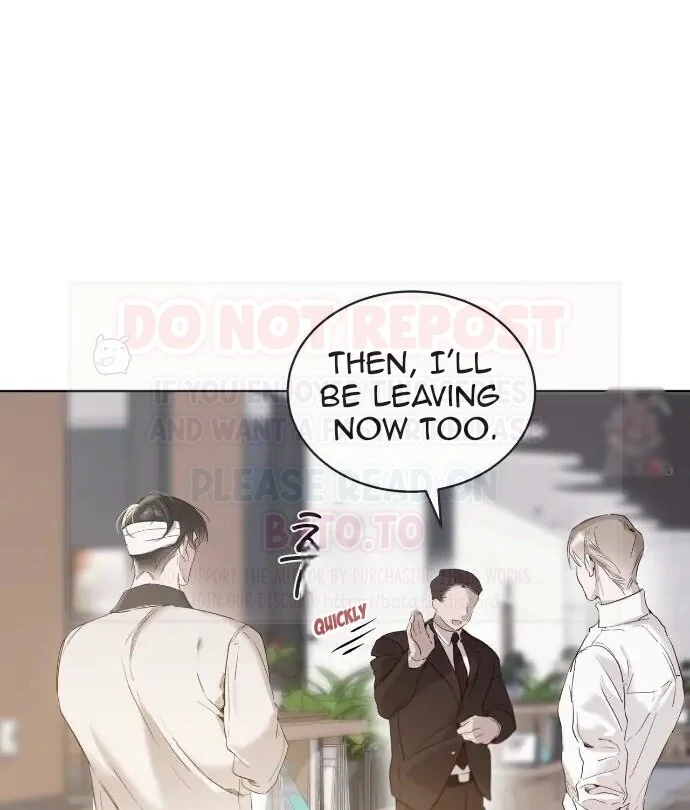 Passion Raga Chapter 13 - Page 73 in English