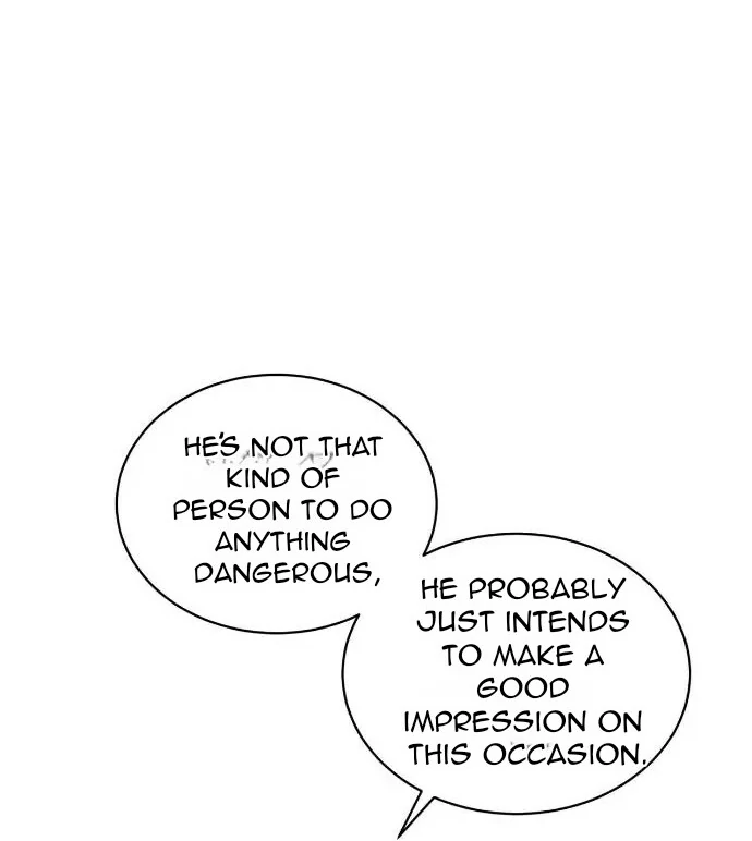 Passion Raga Chapter 13 - Page 74 in English