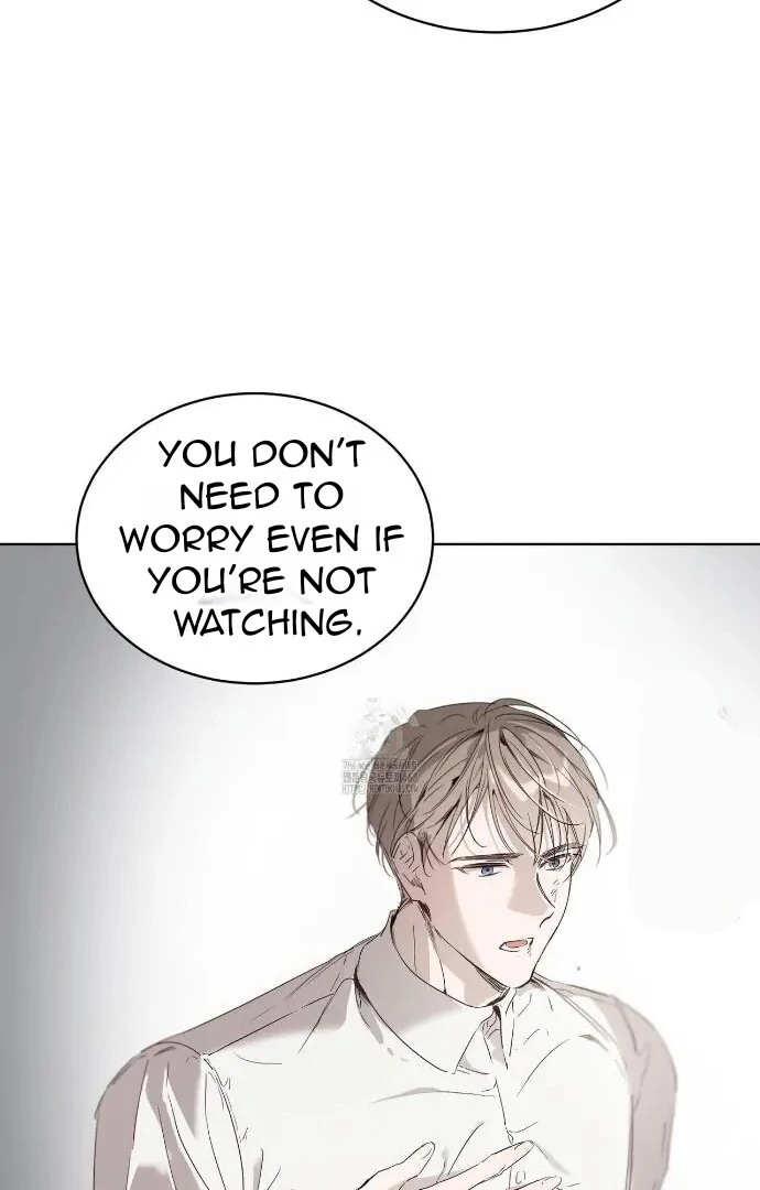 Passion Raga Chapter 13 - Page 76 in English