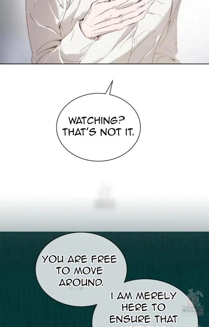 Passion Raga Chapter 13 - Page 77 in English
