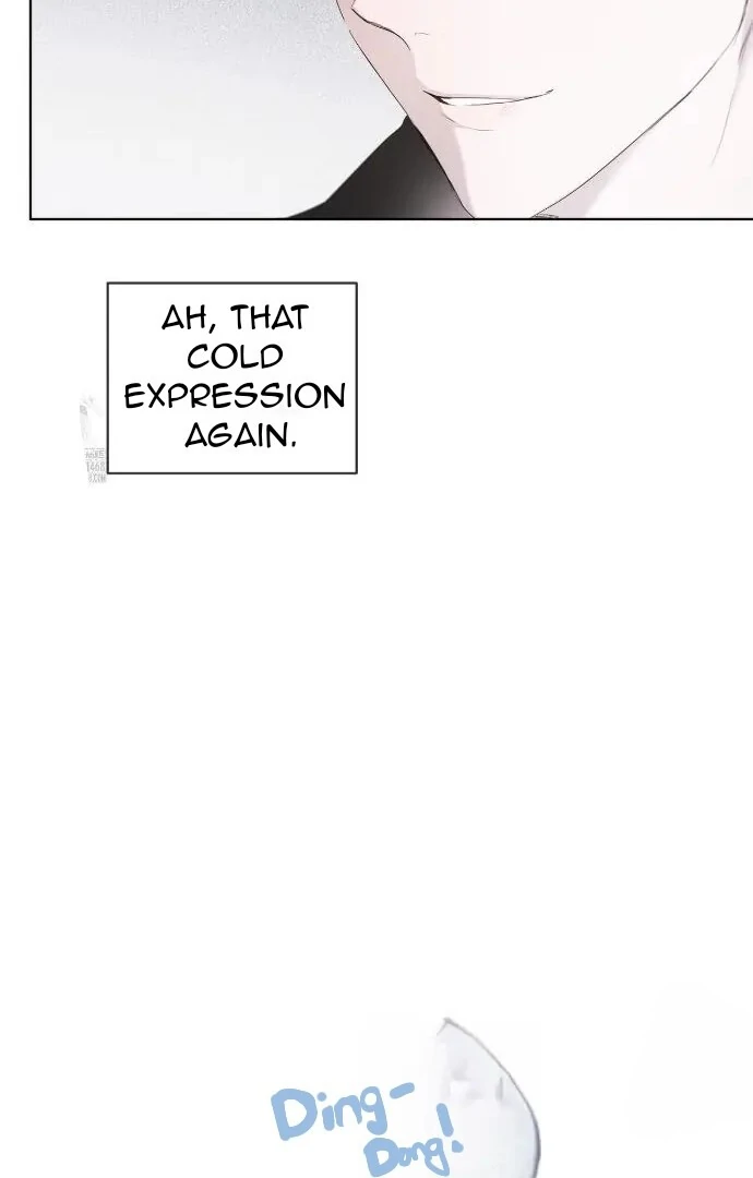 Passion Raga Chapter 13 - Page 85 in English