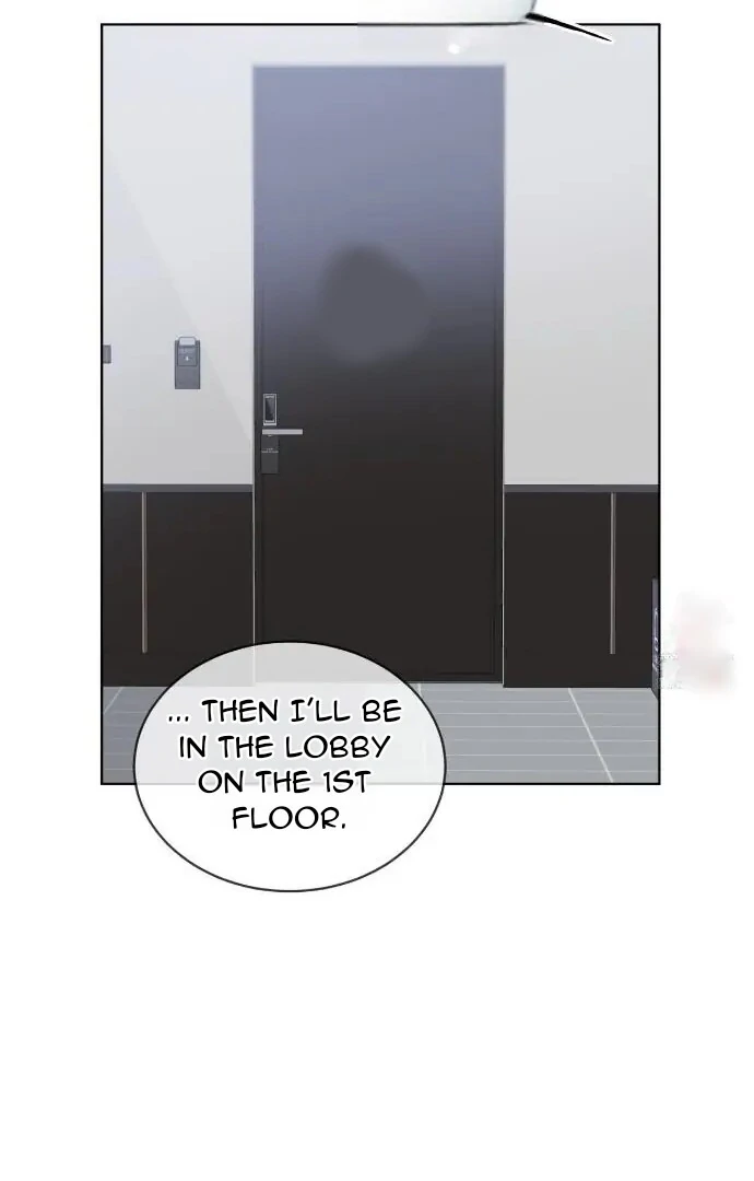 Passion Raga Chapter 13 - Page 86 in English