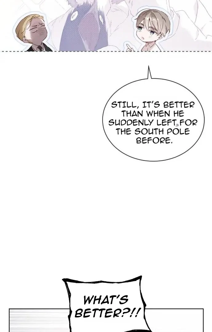Passion Raga Chapter 14 - Page 10 in English
