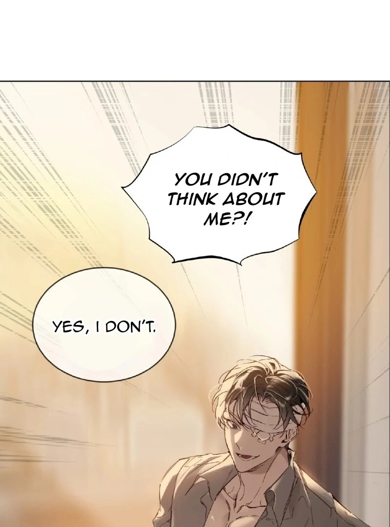 Passion Raga Chapter 14 - Page 100 in English