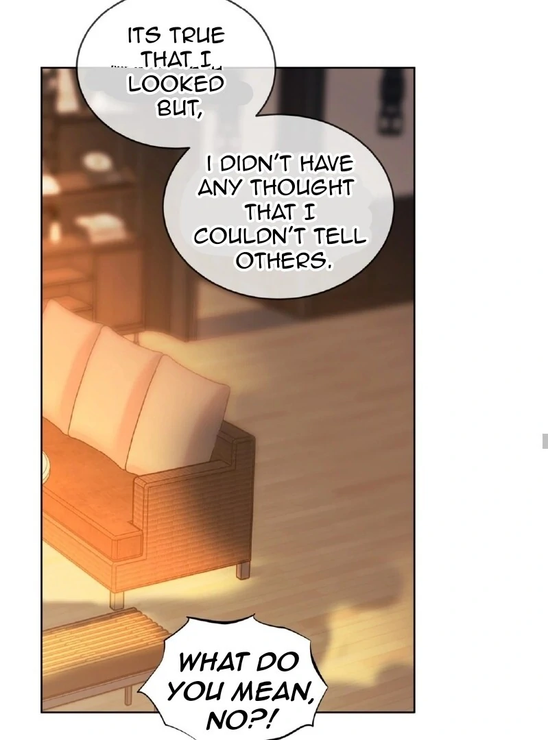 Passion Raga Chapter 14 - Page 109 in English