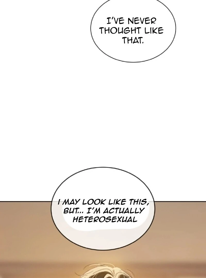 Passion Raga Chapter 14 - Page 111 in English