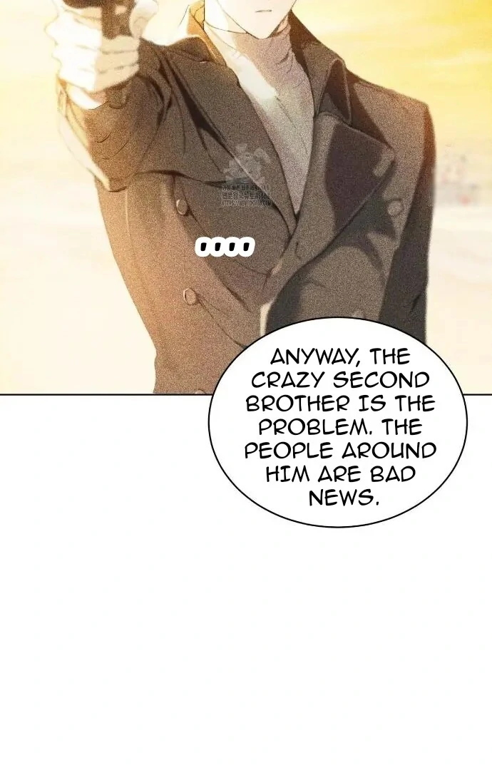 Passion Raga Chapter 14 - Page 21 in English