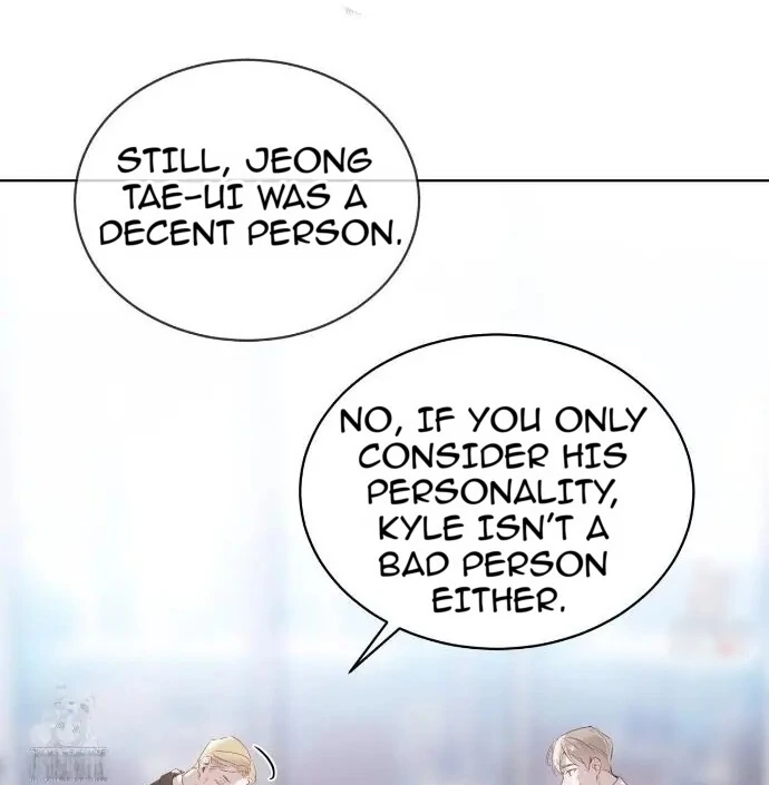 Passion Raga Chapter 14 - Page 22 in English