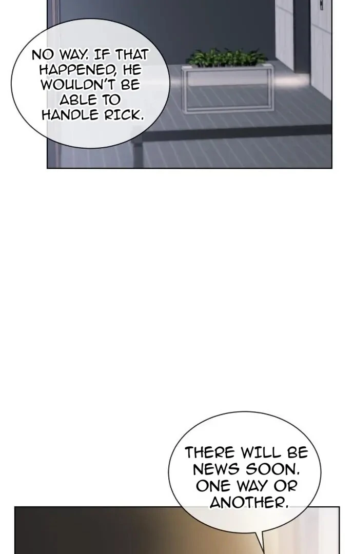 Passion Raga Chapter 14 - Page 29 in English
