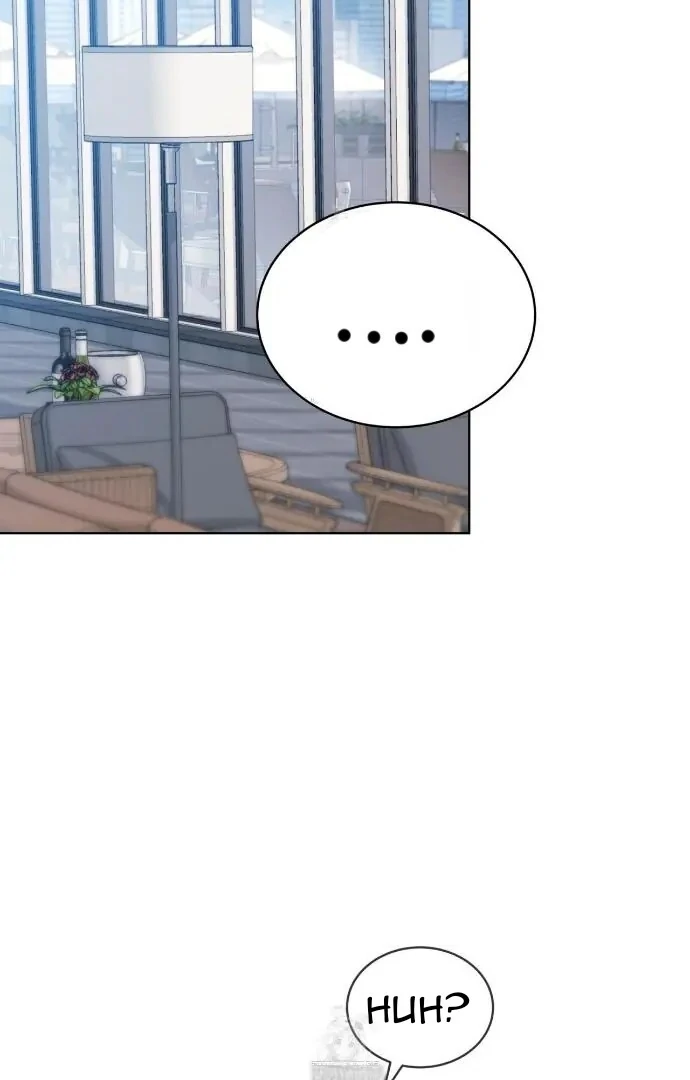 Passion Raga Chapter 14 - Page 3 in English